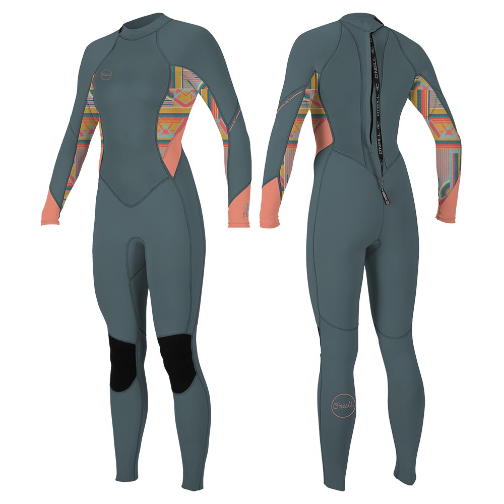 ONeill-Womens-Wetsuits-2024_0011_5292