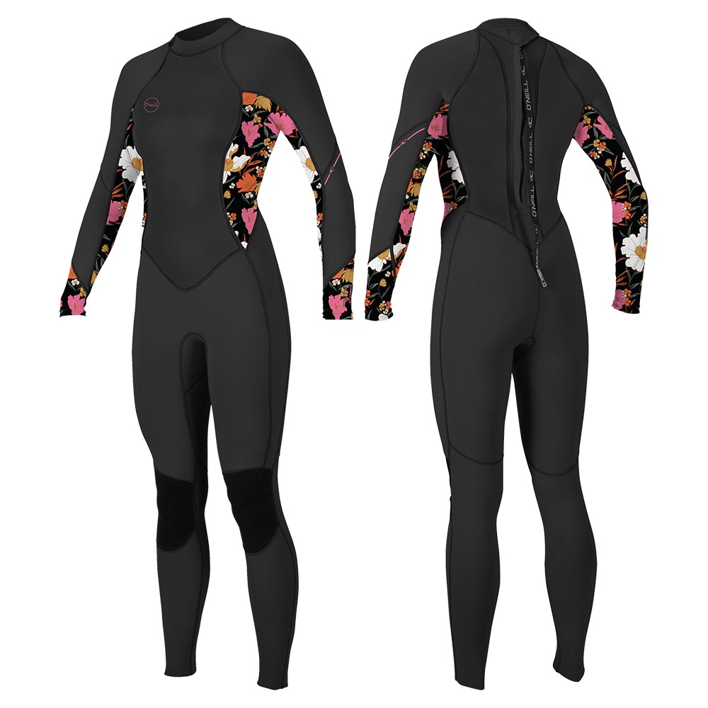 ONeill-Womens-Wetsuits-2024_0012_5292