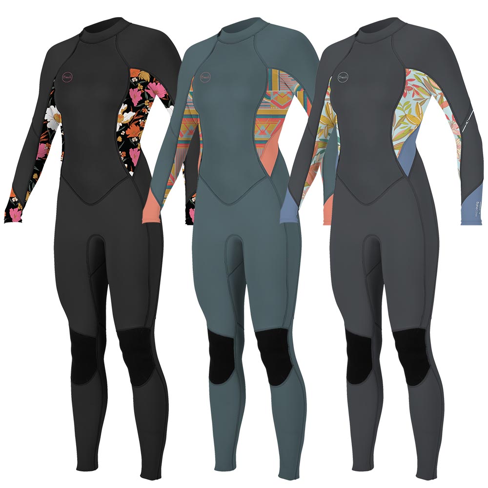 ONeill-Womens-Wetsuits-2024_0013_5292