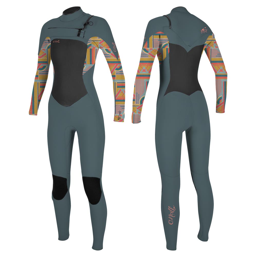 ONeill-Womens-Wetsuits-2024_0015_5355