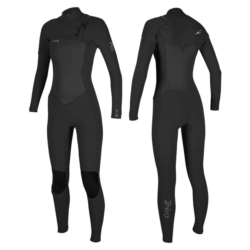 ONeill-Womens-Wetsuits-2024_0016_5355