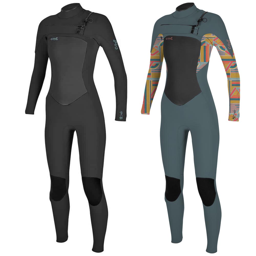 ONeill-Womens-Wetsuits-2024_0017_5355