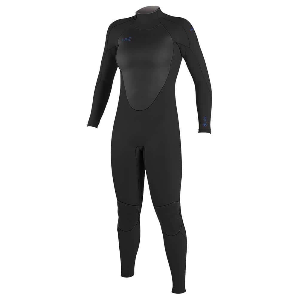 ONeill-Womens-Wetsuits-2024_4213b