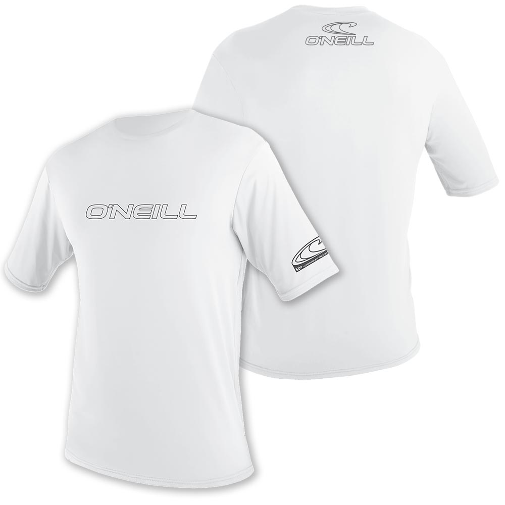 Oneill-2024-rash-vests_0000_3402