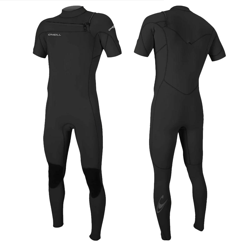 Oneill-SS24-Wetsuits_0000_5056