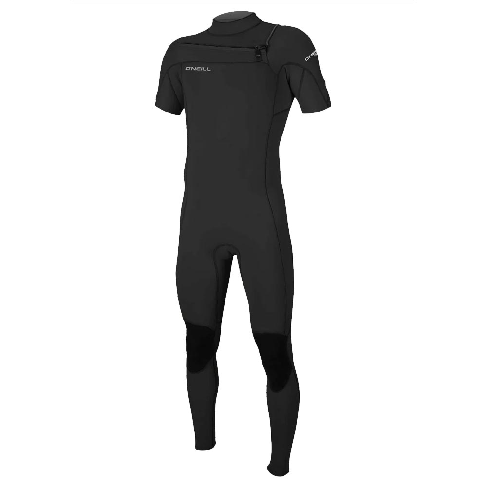 Oneill-SS24-Wetsuits_0001_5056