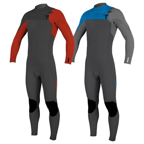 Oneill-Youth-Wetsuits-SS24_0000_5351