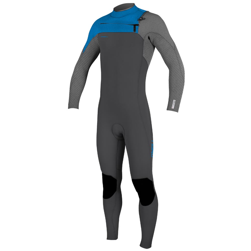 Oneill-Youth-Wetsuits-SS24_0002_5351