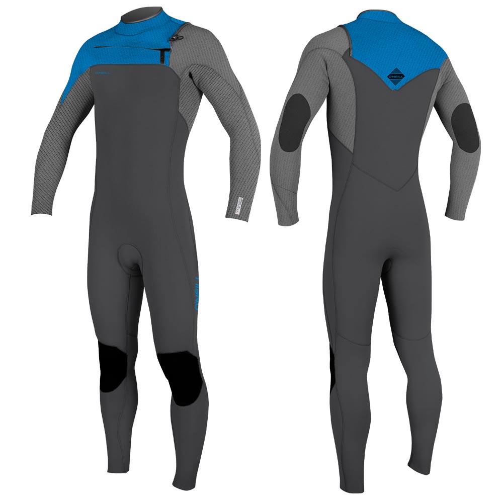 Oneill-Youth-Wetsuits-SS24_0004_5351