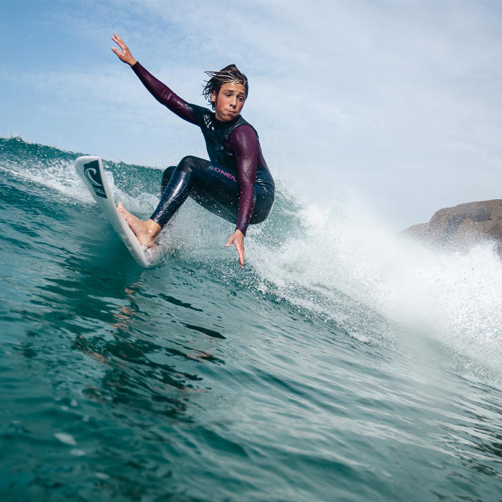 Oneill-Youth-Wetsuits-SS24_0005_5351