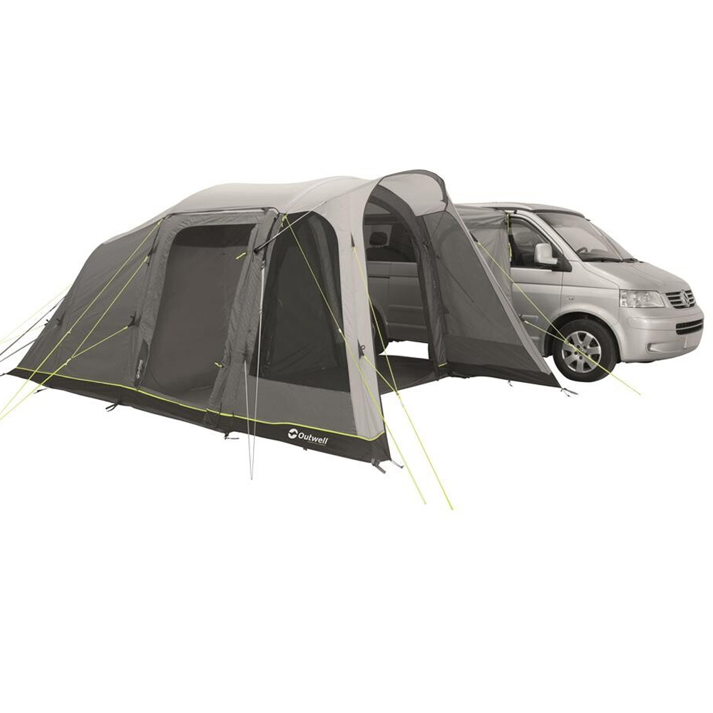 Outwell-Blossburg-380-Air-Awning-1