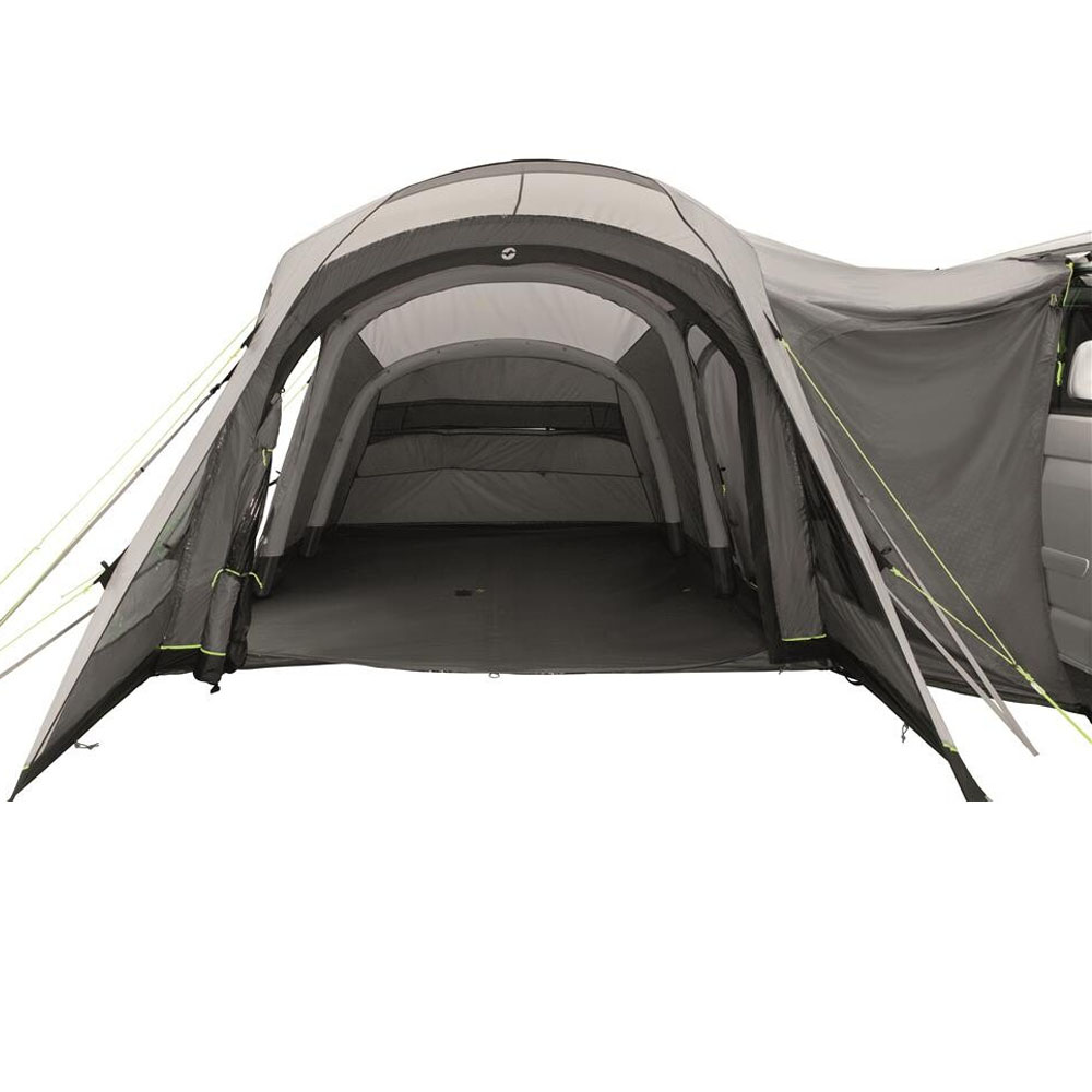 Outwell-Blossburg-380-Air-Awning-2