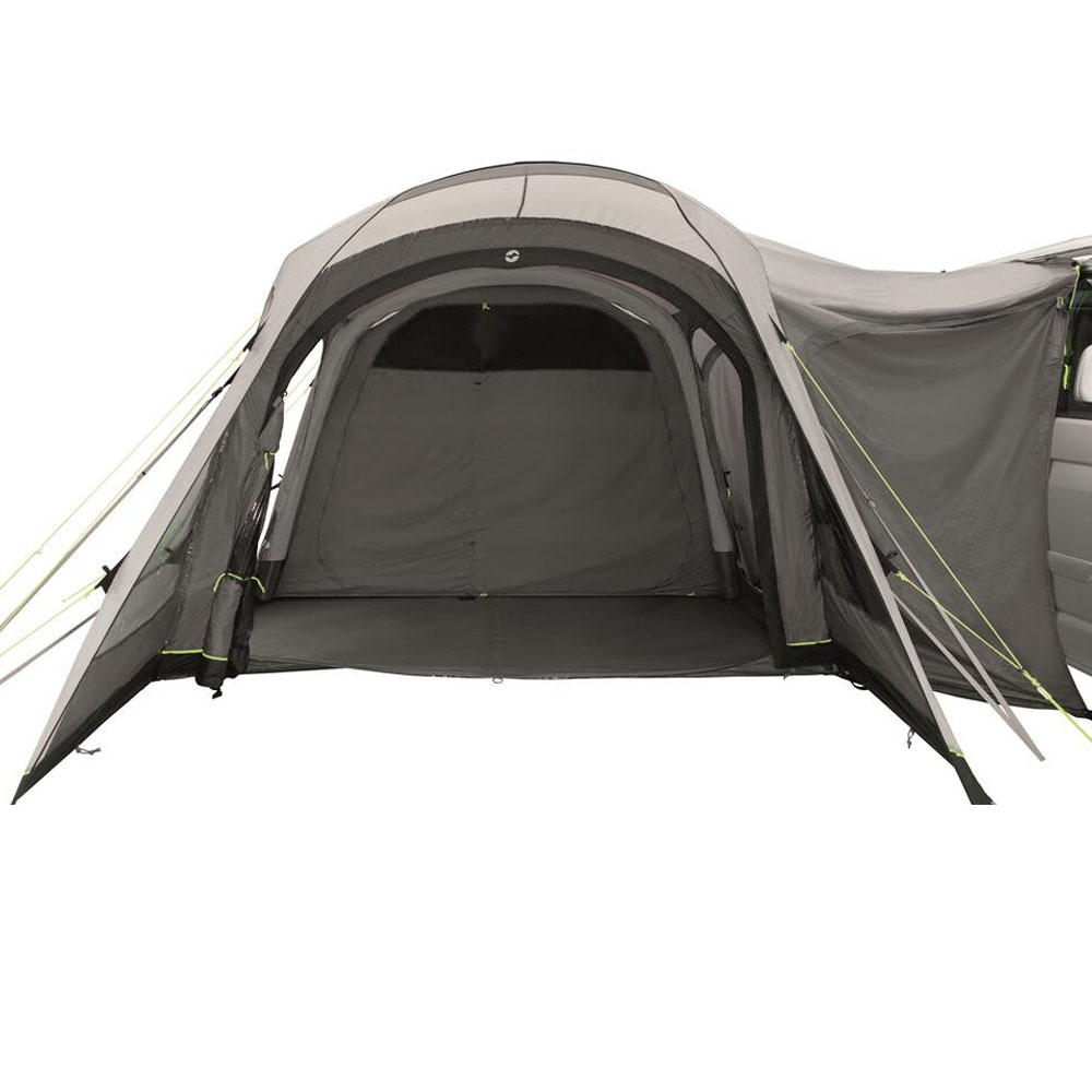 Outwell-Blossburg-380-Air-Awning-3