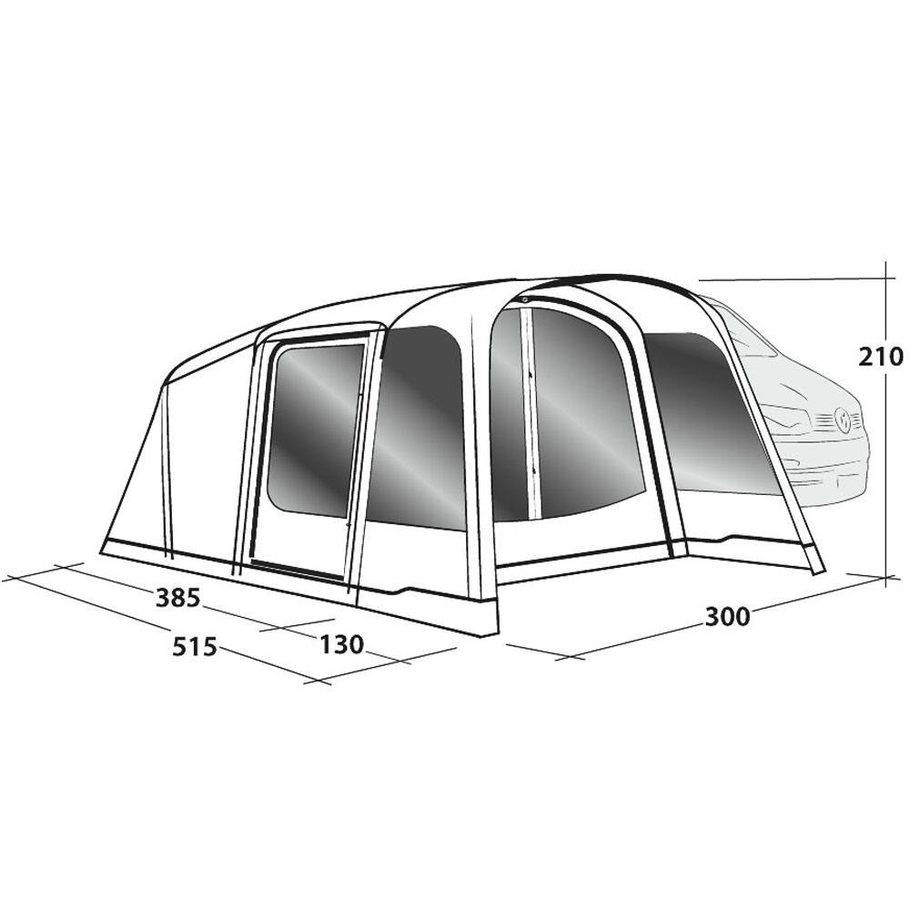 Outwell-Blossburg-380-Air-Awning-4
