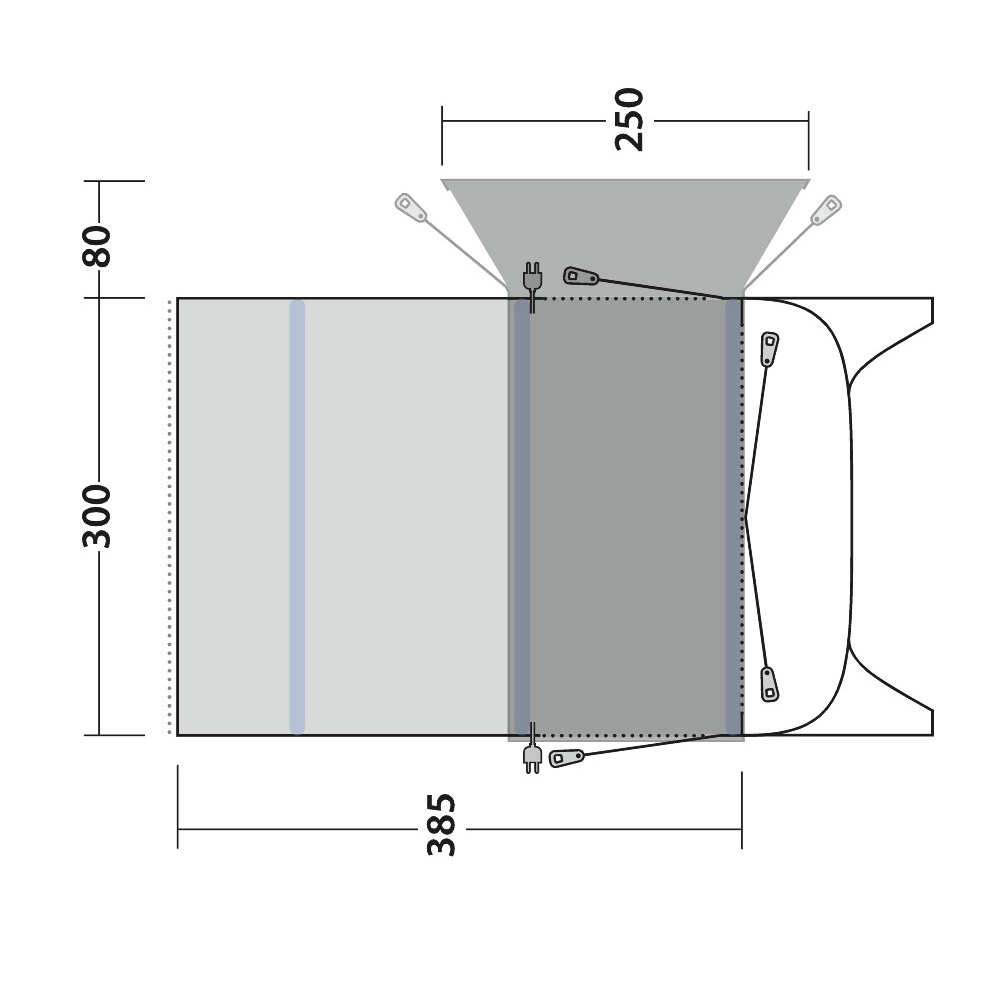 Outwell-Blossburg-380-Air-Awning-5