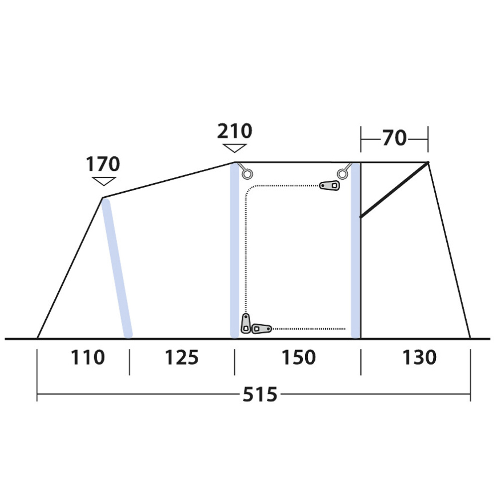 Outwell-Blossburg-380-Air-Awning-6