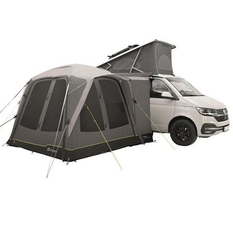 Outwell-Bremburg-Air-Awning-1