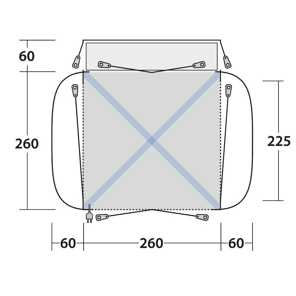 Outwell-Bremburg-Air-Awning-10