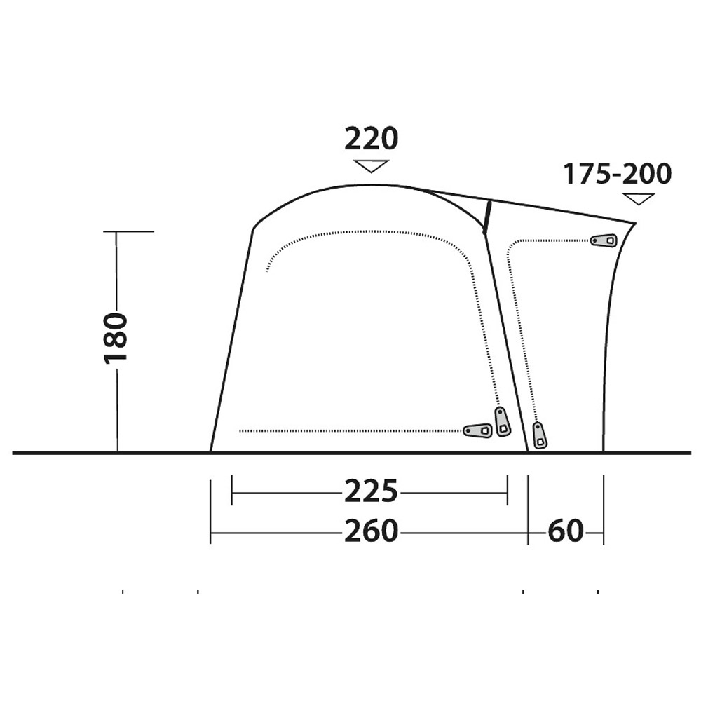 Outwell-Bremburg-Air-Awning-11