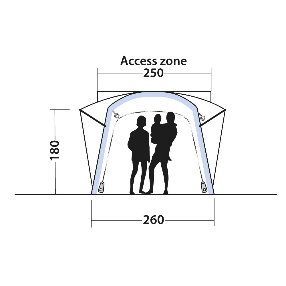 Outwell-Bremburg-Air-Awning-12