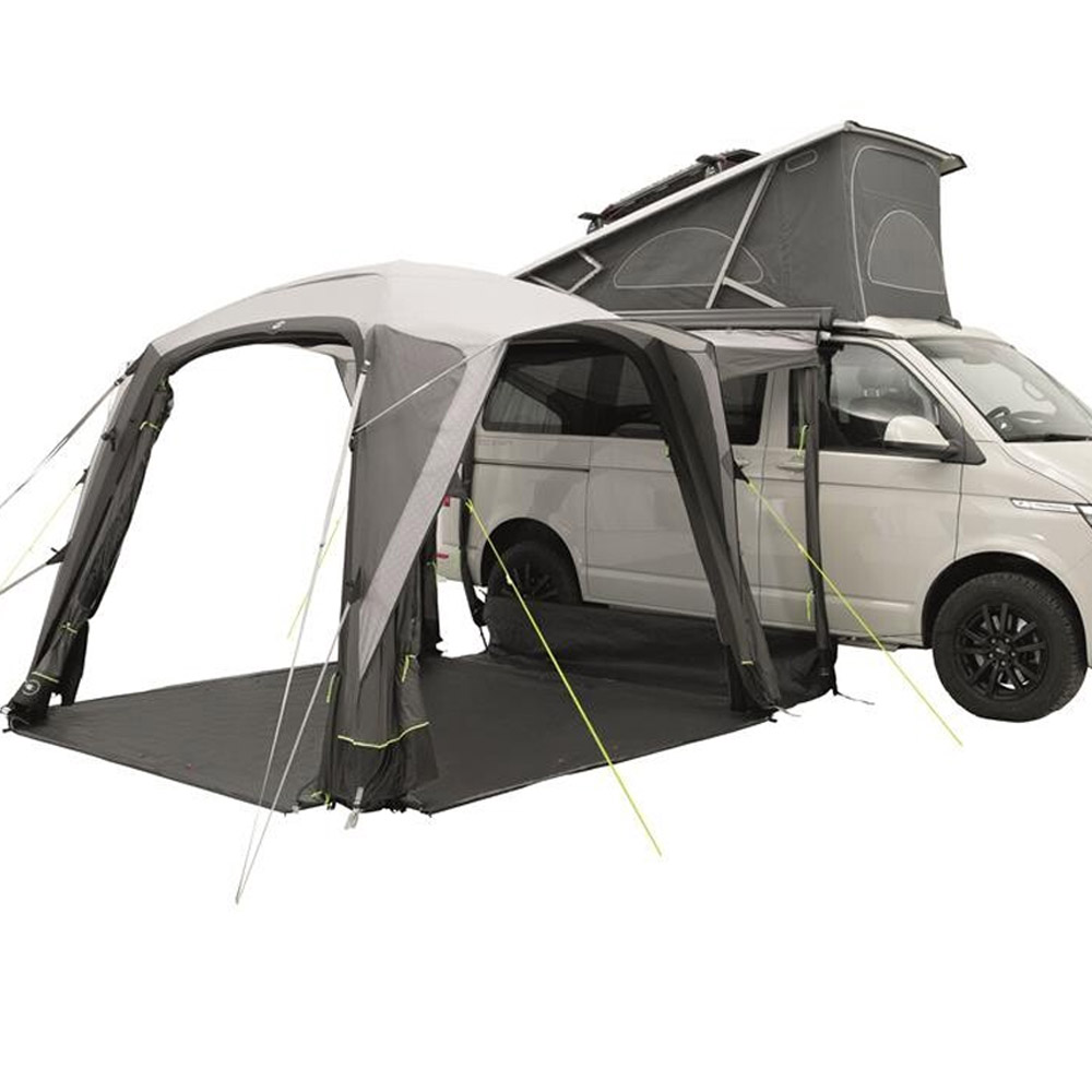 Outwell-Bremburg-Air-Awning-2