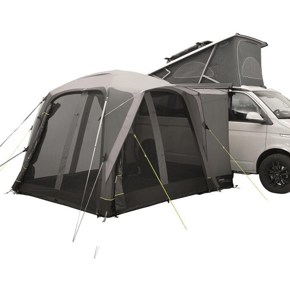 Outwell-Bremburg-Air-Awning-4