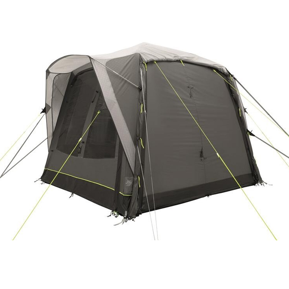 Outwell-Bremburg-Air-Awning-5