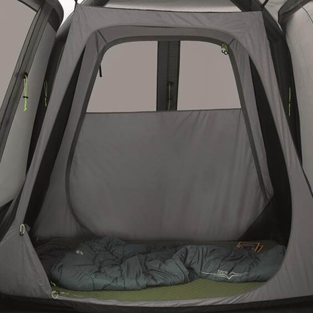 Outwell-Bremburg-Air-Awning-6