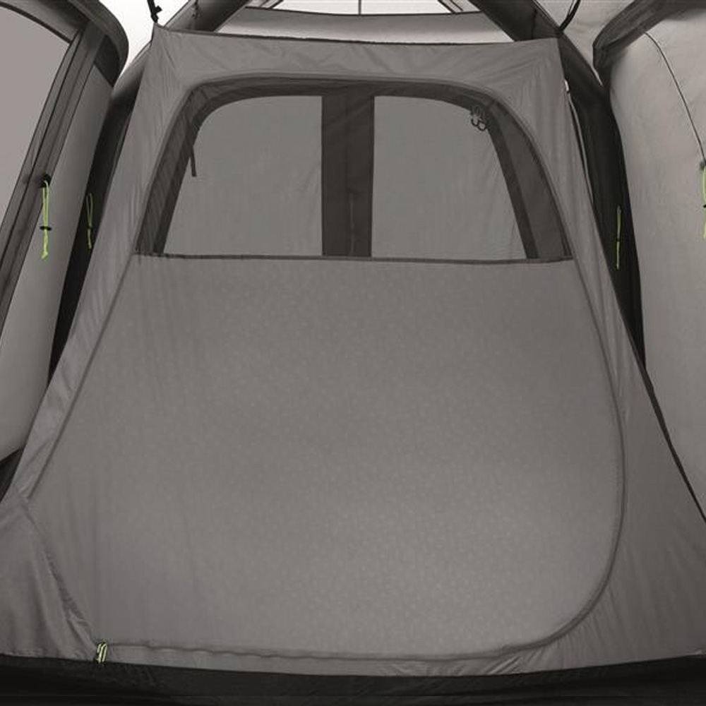 Outwell-Bremburg-Air-Awning-7