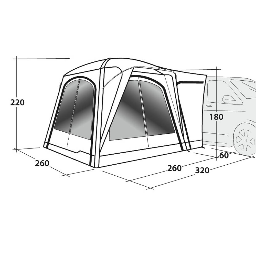 Outwell-Bremburg-Air-Awning-9