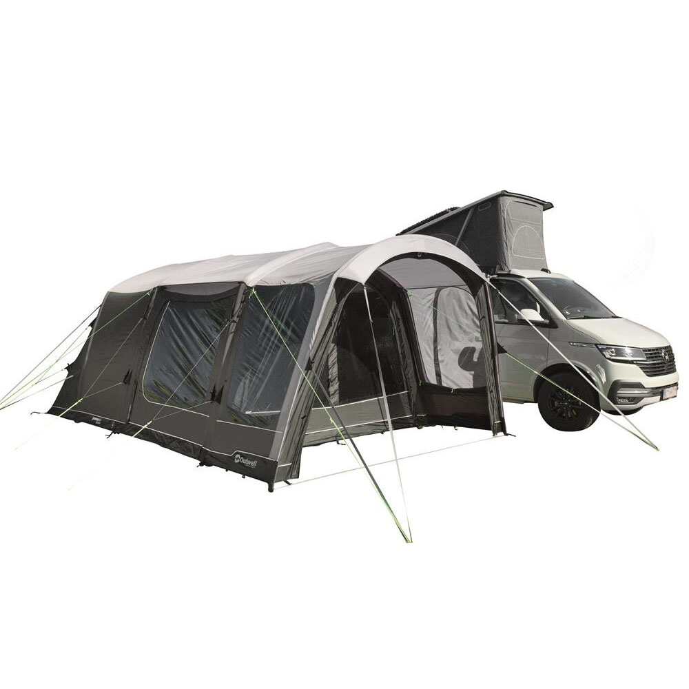 Outwell-Jonesville-440SA-Flex-Drive-away-Air-awning-1