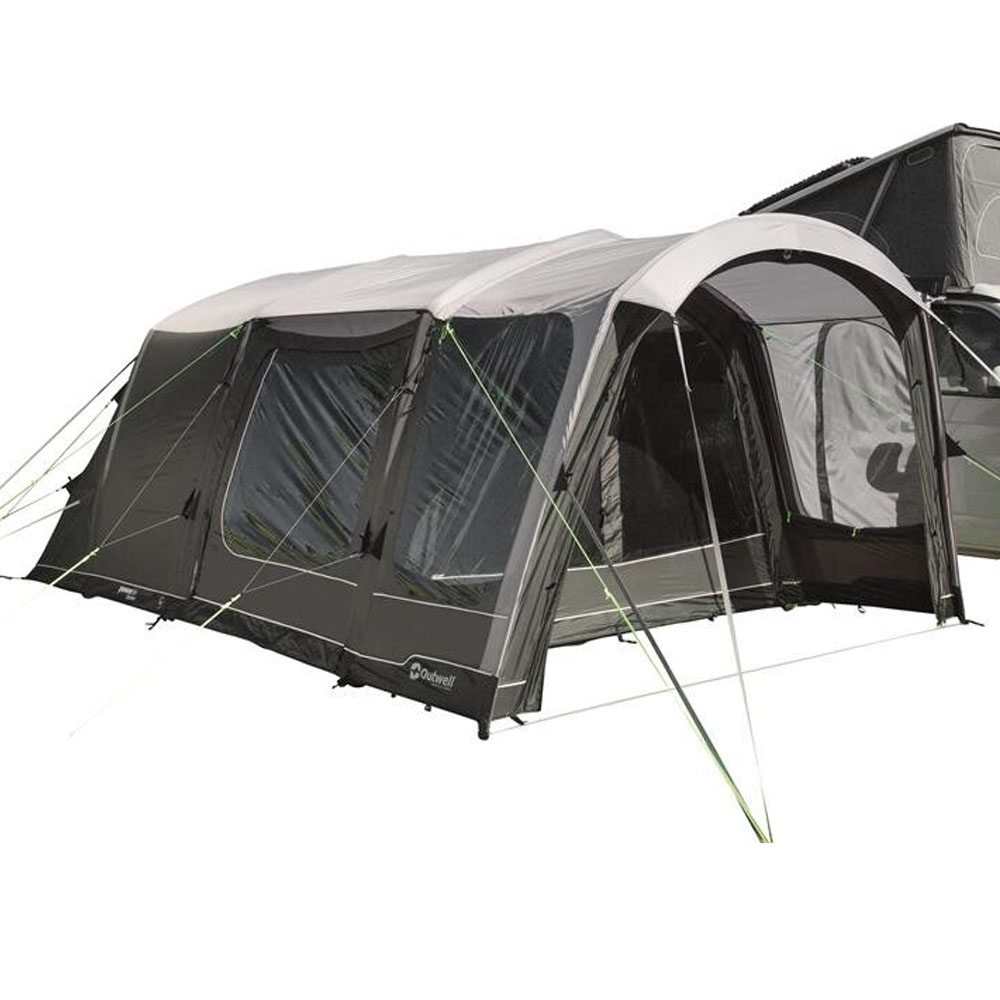 Outwell-Jonesville-440SA-Flex-Drive-away-Air-awning-2