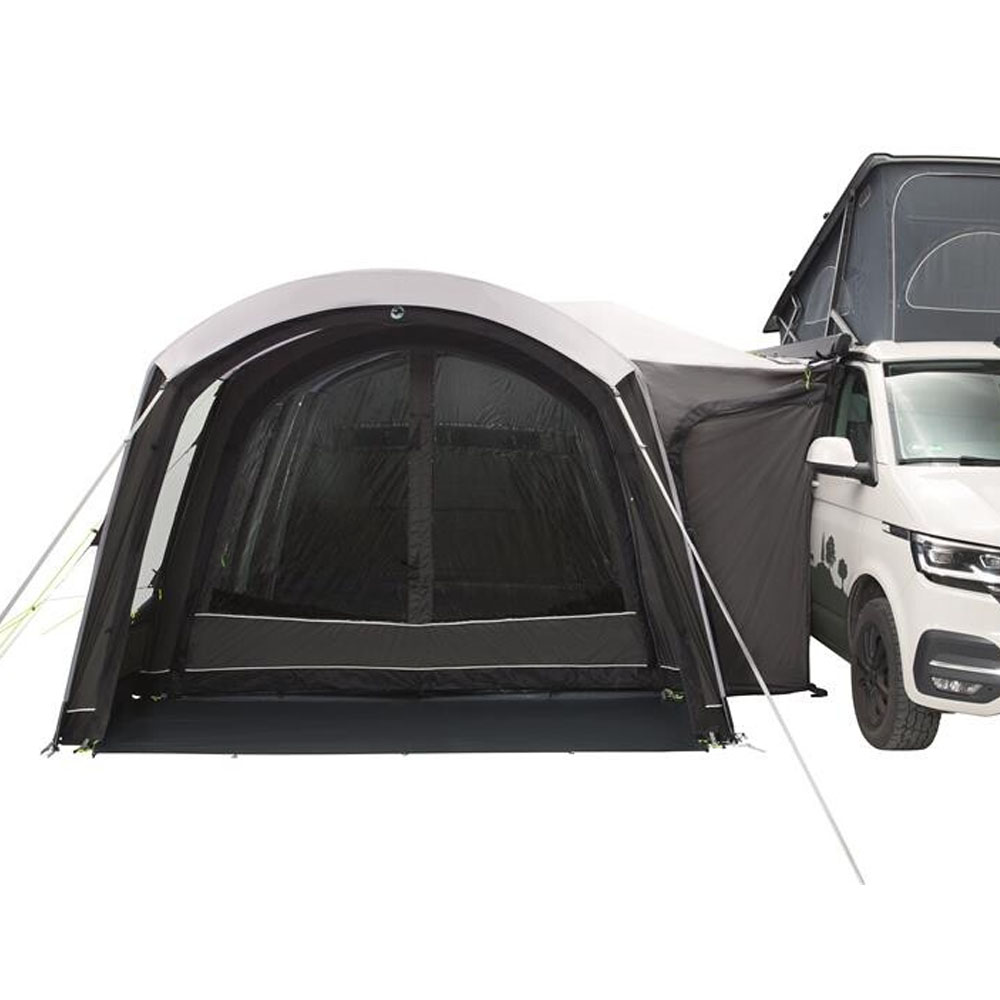 Outwell-Jonesville-440SA-Flex-Drive-away-Air-awning-3