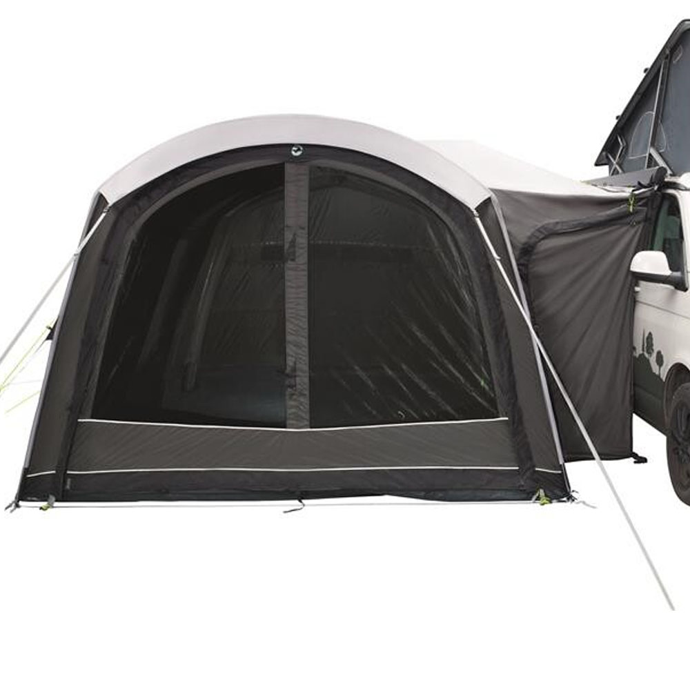 Outwell-Jonesville-440SA-Flex-Drive-away-Air-awning-4