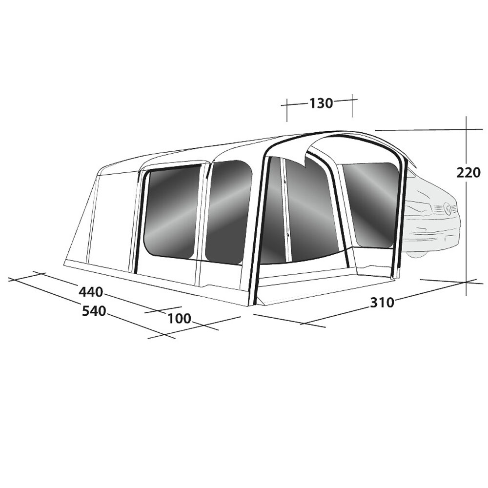 Outwell-Jonesville-440SA-Flex-Drive-away-Air-awning-5