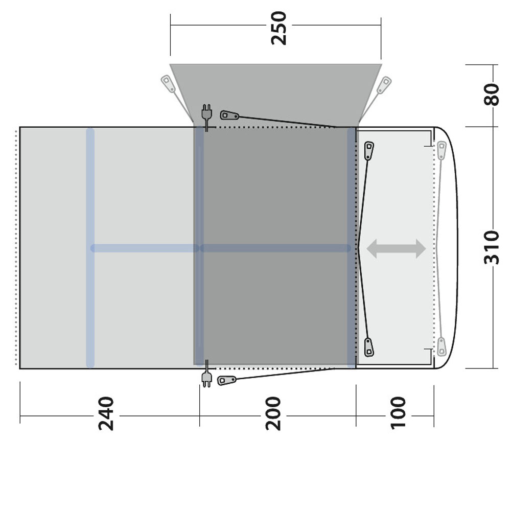 Outwell-Jonesville-440SA-Flex-Drive-away-Air-awning-6