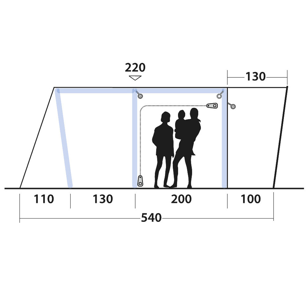 Outwell-Jonesville-440SA-Flex-Drive-away-Air-awning-7