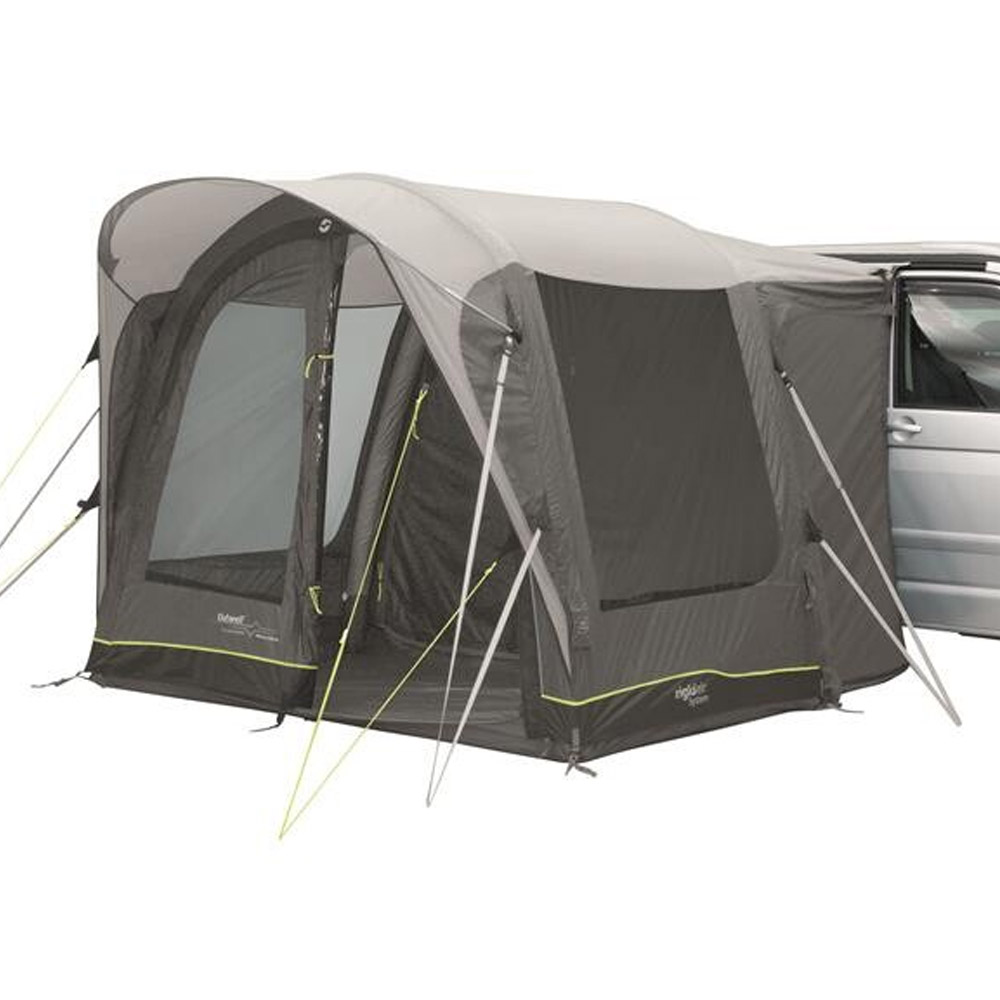 Outwell-Newburg-160-Air-Awning-1