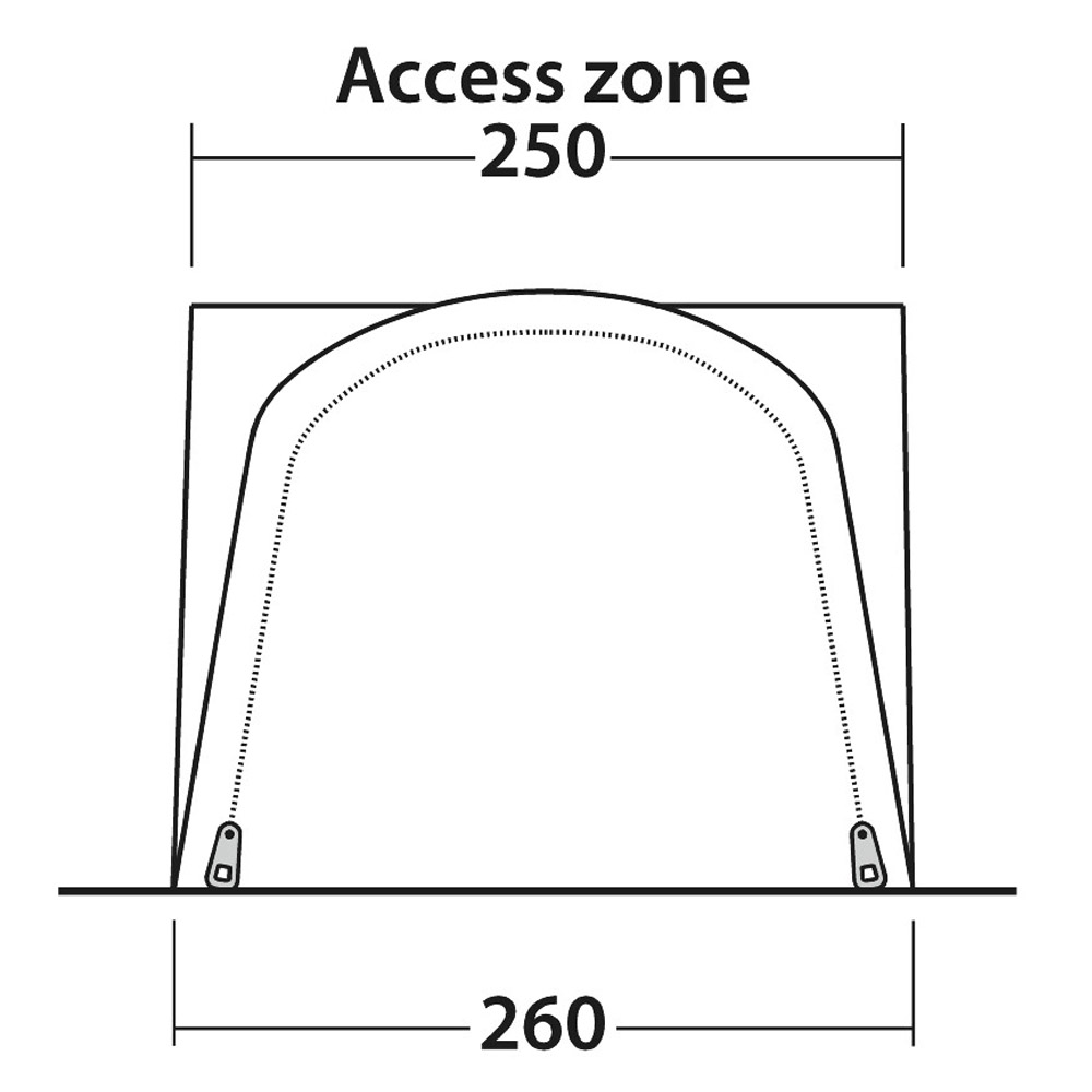 Outwell-Newburg-160-Air-Awning-10