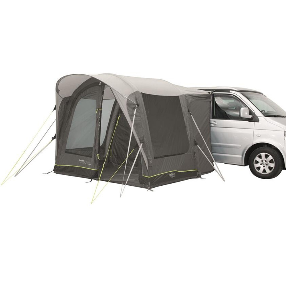 Outwell-Newburg-160-Air-Awning-2