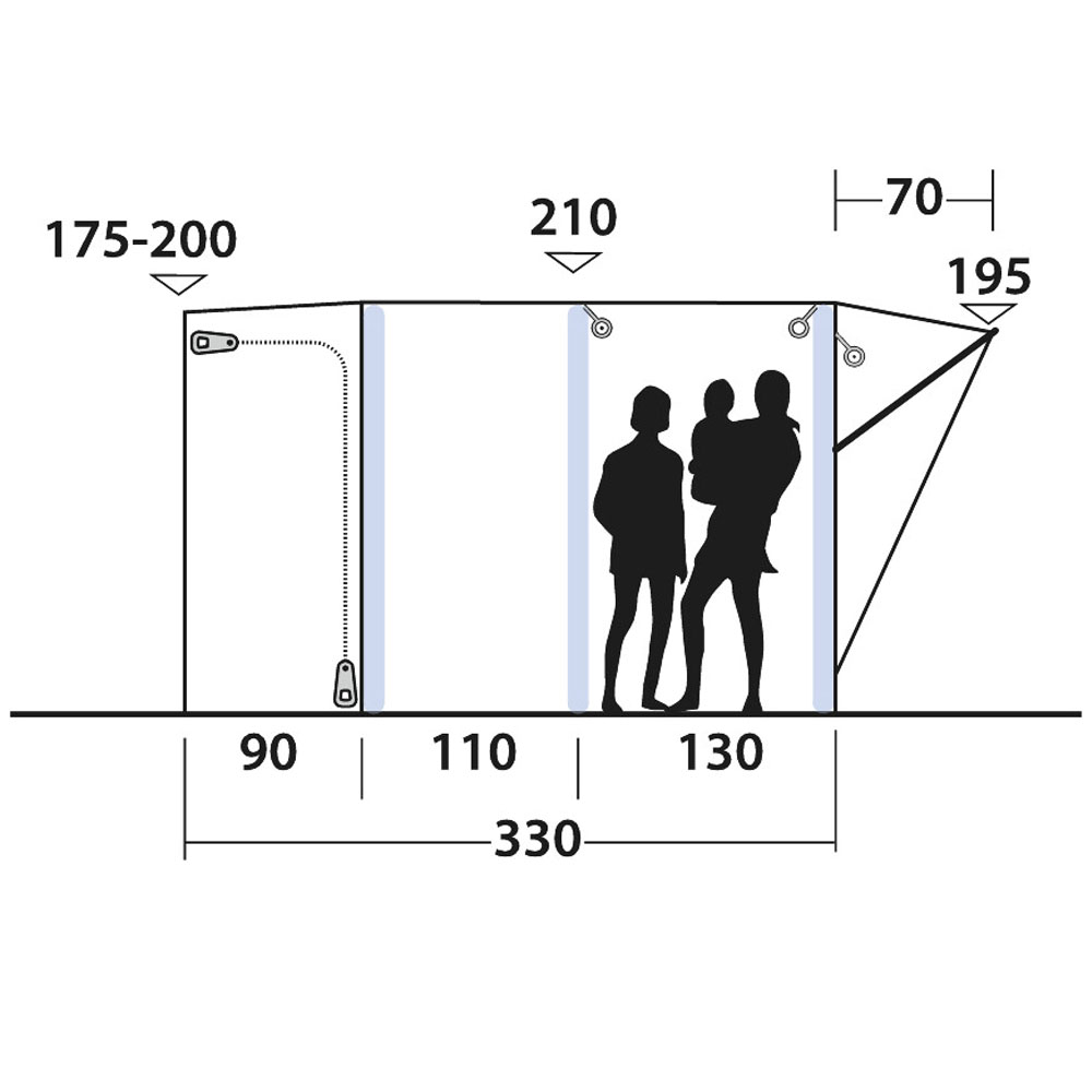 Outwell-Newburg-240-Air-Awning-11