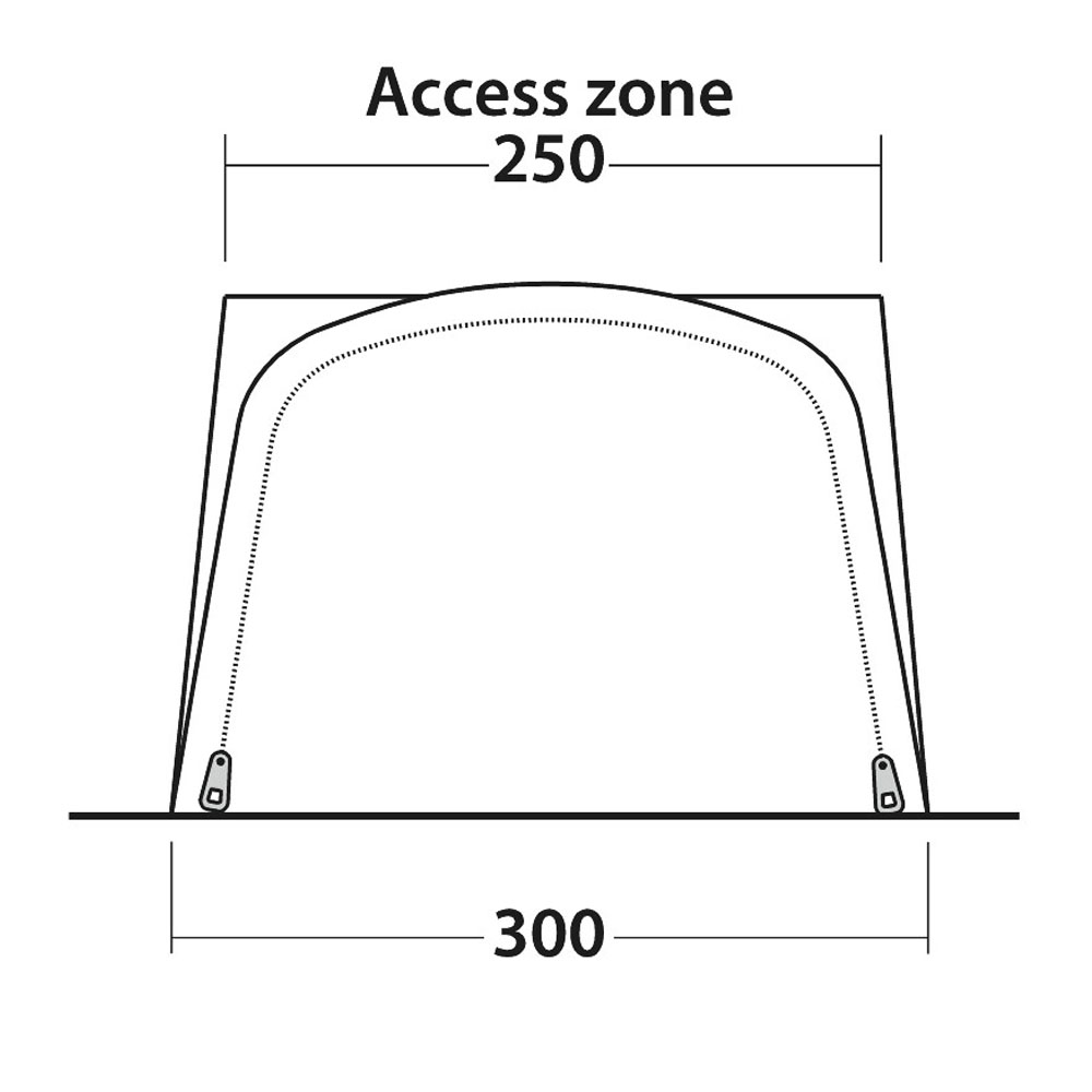 Outwell-Newburg-240-Air-Awning-12