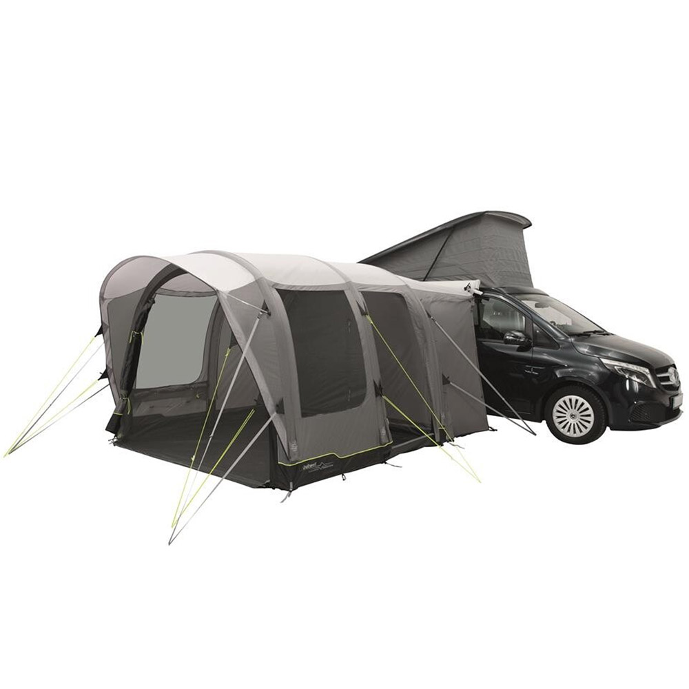 Outwell-Newburg-240-Air-Awning-2