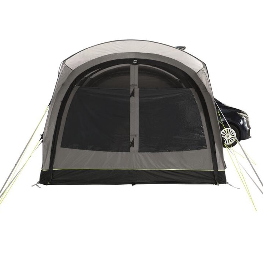 Outwell-Newburg-240-Air-Awning-3