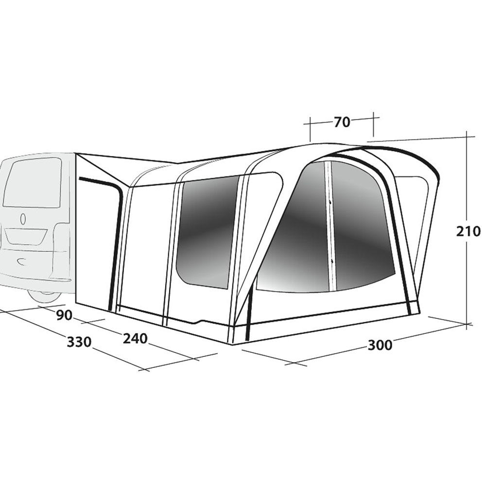 Outwell-Newburg-240-Air-Awning-9