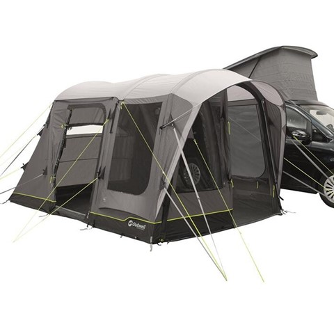 Outwell-Wolfburg-380-Air-Awning-1