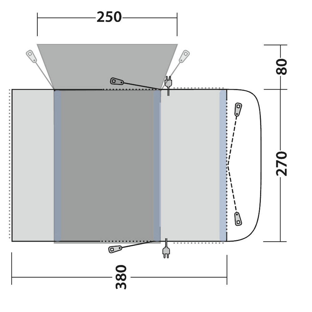 Outwell-Wolfburg-380-Air-Awning-10