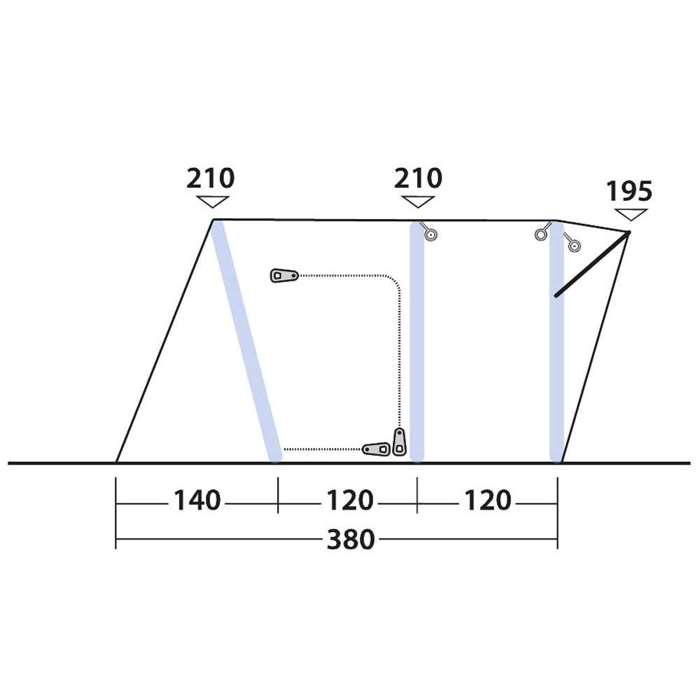 Outwell-Wolfburg-380-Air-Awning-11