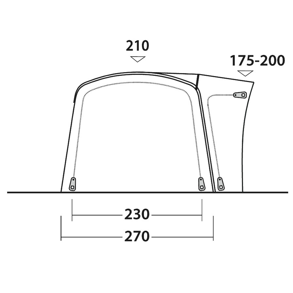 Outwell-Wolfburg-380-Air-Awning-12