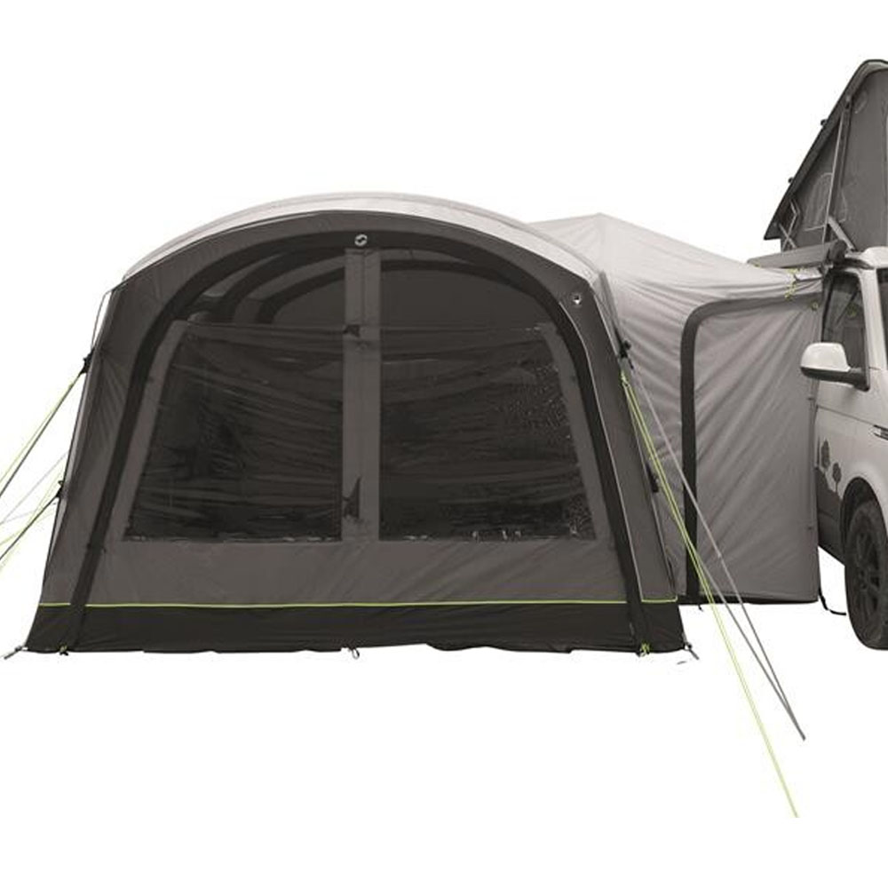 Outwell-Wolfburg-380-Air-Awning-2